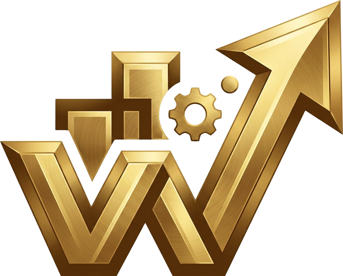BuildMySite